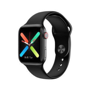 ساعت هوشمند واچ فون مدل k8