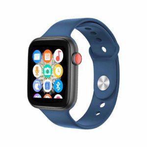 ساعت هوشمند واچ فون مدل ft80