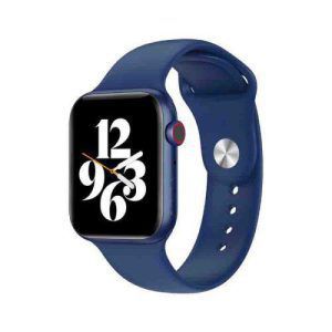 ساعت هوشمند واچ فون مدل k6 plus