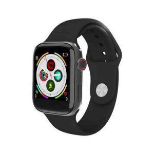 ساعت هوشمند واچ فون مدل K90