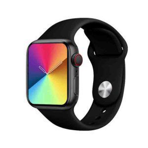 ساعت هوشمند واچ فون مدل G65L