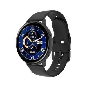 ساعت هوشمند واچ فون مدل C6