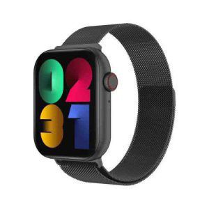 ساعت هوشمند واچ فون مدل FK98