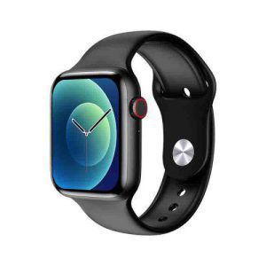 ساعت هوشمند واچ فون مدل AK76