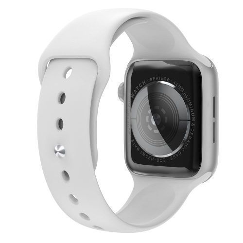 ساعت هوشمند واچ فون مدل W36