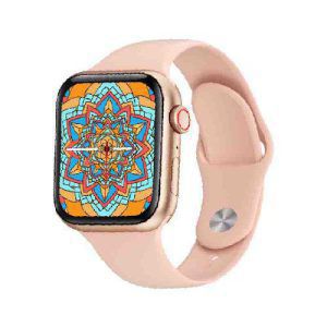 ساعت هوشمند واچ فون مدل UP6