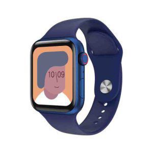 ساعت هوشمند واچ فون مدل I8 PRO