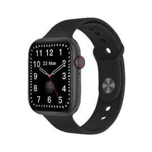 ساعت هوشمند واچ فون مدل T88 PRO