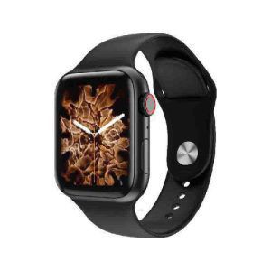 ساعت هوشمند واچ فون مدل FK88 PRO