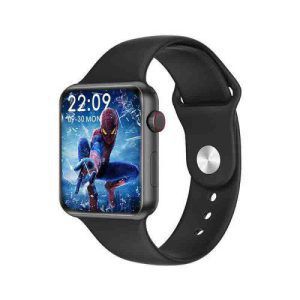 ساعت هوشمند واچ فون مدل M16PLUS