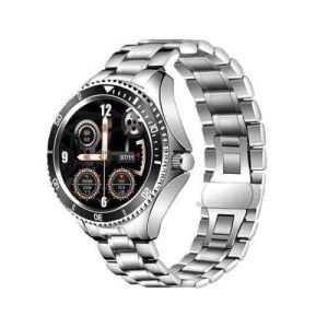 ساعت هوشمند واچ فون مدل Z69