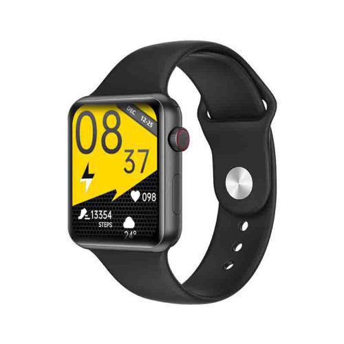 ساعت هوشمند واچ فون مدل W13 PLUS