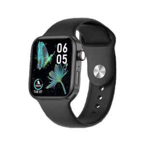 ساعت هوشمند واچ فون مدل Z36