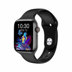 ساعت هوشمند واچ فون مدل HX88