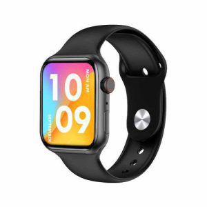 ساعت هوشمند واچ فون مدل GW67 PLUS