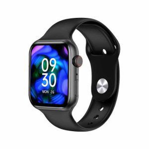 ساعت هوشمند واچ فون مدل M7 Mini