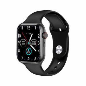 ساعت هوشمند واچ فون مدل iwo 8