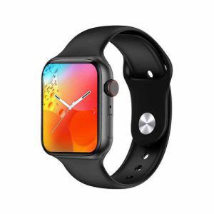 ساعت هوشمند واچ فون مدل M7 PRO PLUS