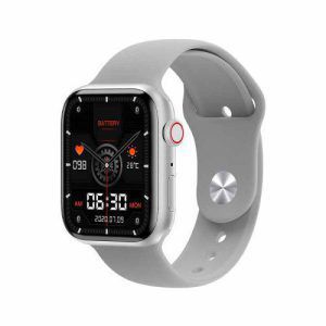 ساعت هوشمند مدل DT MAX